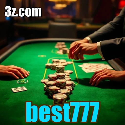 Scratch Empolgante: Todas as Novidades do best777