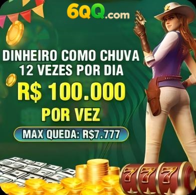 best777 Rebate