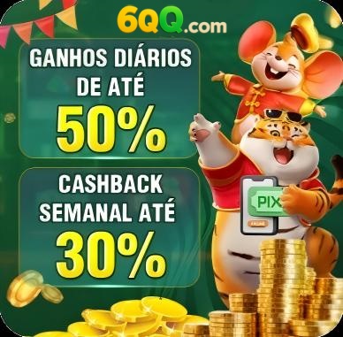 best777 Ganhe R$ 100,00 Gratis