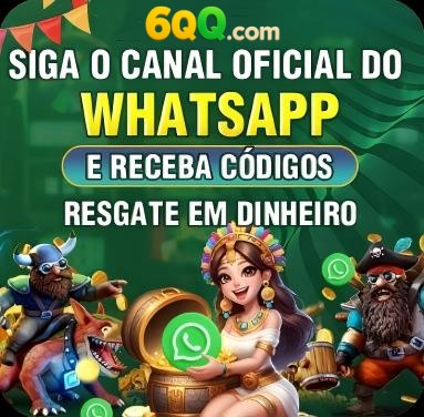 best777 Fundo de Resgate de Perdas Semanais