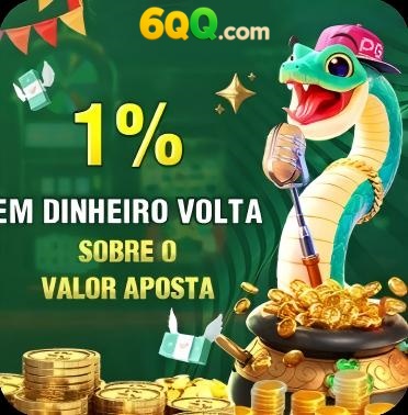 best777 Mina Misteriosa