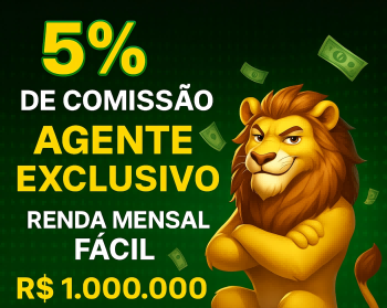 best777 Agente Exclusivo