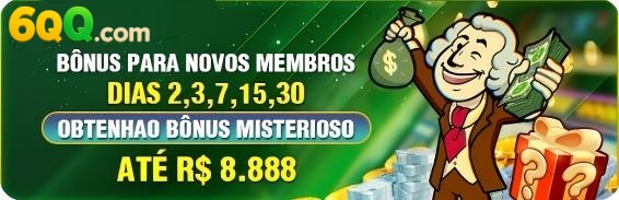 best777 Compartilhar