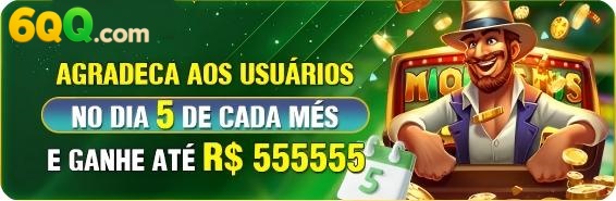 best777 Giros Grátis