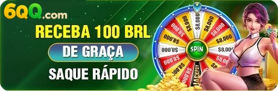 best777 Comissão