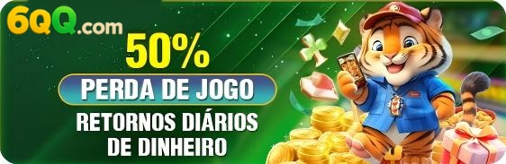 best777 Mina Misteriosa